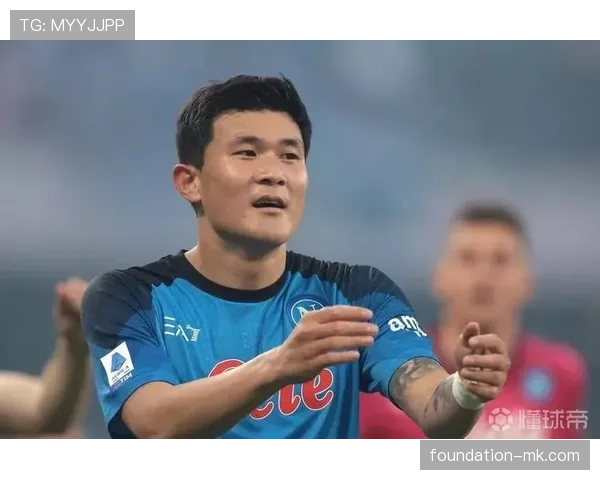 金玟哉加盟拜仁表现出色 多项数据彰显防线核心价值