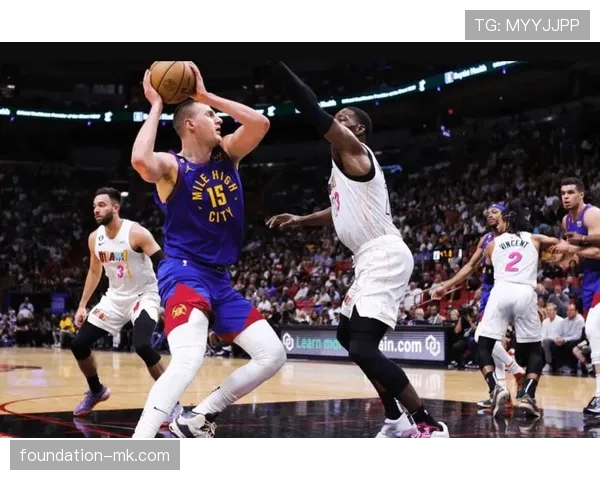 都灵比赛节奏加快 团队斗志高涨配合默契状态强势回暖