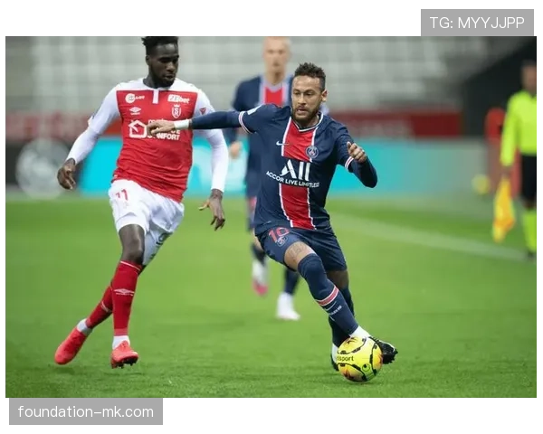 费内巴切锋线爆发豪取连胜,状态火热持续攀升