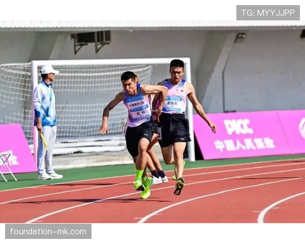阿克比赛精彩回顾:运动员状态回暖,荣耀时刻闪耀赛场
