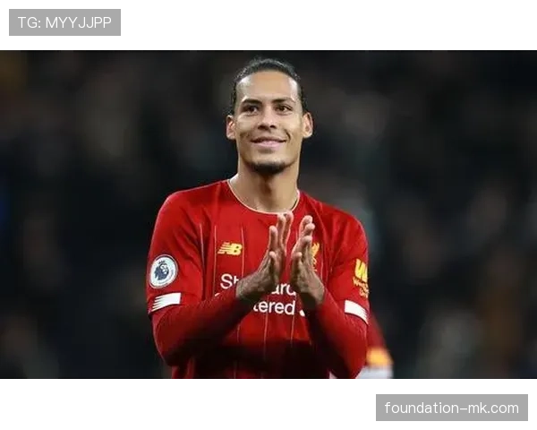 范戴克欧战零封创里程碑,稳健防线再添新功 范戴克欧战零封创里程碑,稳健防线再添新功