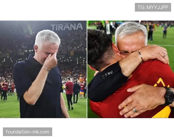 门兴格拉德巴赫持续发力转会市场,重建核心阵容引关注 门兴格拉德巴赫持续发力转会市场,重建核心阵容引关注