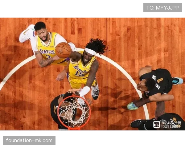 马尔蒂尼进攻端状态回暖，强势表现助力球队冲击冠军