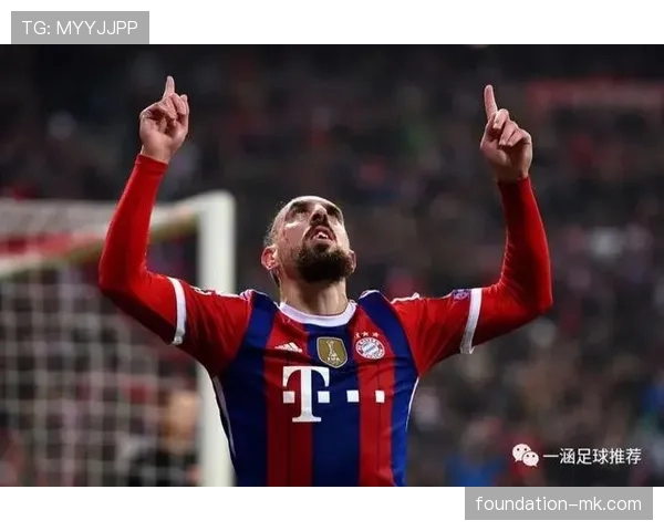 谢联强势反弹大胜对手,状态回升剑指英超前列! 谢联强势反弹大胜对手,状态回升剑指英超前列!