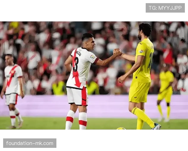 贝蒂斯新帅携战术革新亮相，球队蓄势待发迎战新赛季