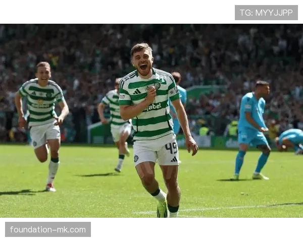 费耶诺德新赛季双线作战：争冠与欧战资格成关键挑战