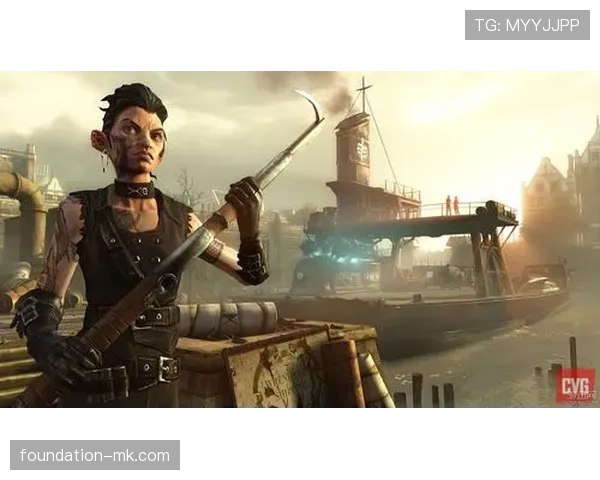 贝利状态回暖闪耀英超，率队续写传奇新篇章