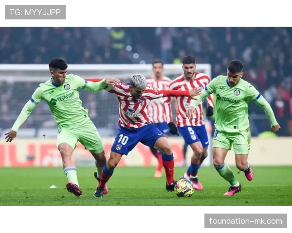 比利亚雷亚尔新赛季目标明确，全力冲击欧战席位