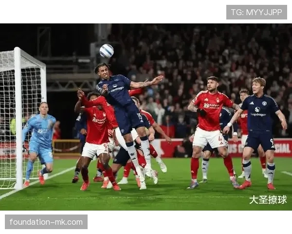 若日尼奥掌控全局节奏,助球队斩获赛季关键胜利 若日尼奥掌控全局节奏,助球队斩获赛季关键胜利