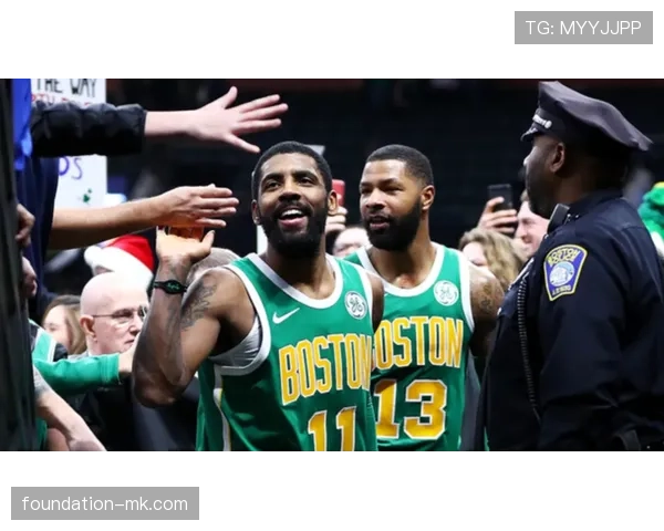 邓克关键进球助球队稳居争冠行列 邓克关键进球助球队稳居争冠行列