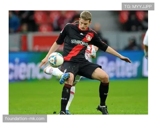 狼堡再创佳绩，年轻才俊状态回暖成德甲焦点