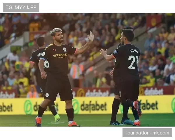 金狼军团强势逆转强敌，重返英超积分榜前列