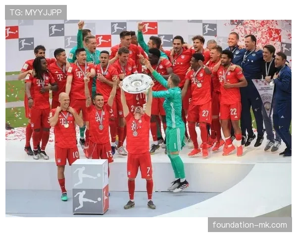 西甲新赛季阵容大揭秘:豪门布局剑指冠军 西甲新赛季阵容大揭秘:豪门布局剑指冠军