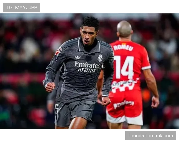 贝林厄姆迎国家队出场里程碑,状态回暖彰显巨大潜力 贝林厄姆迎国家队出场里程碑,状态回暖彰显巨大潜力