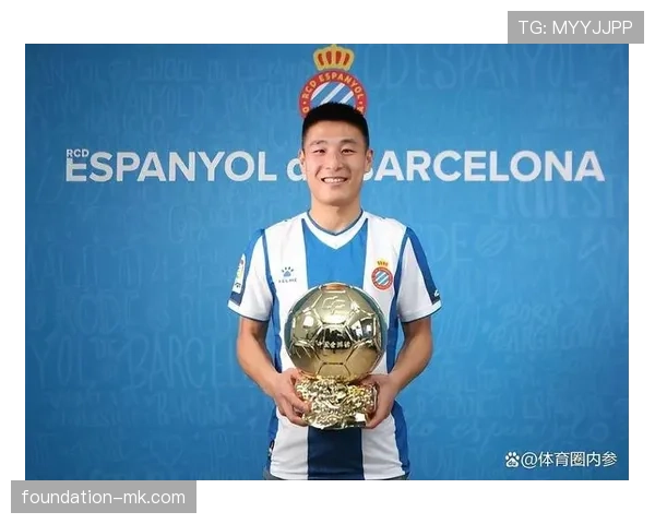 西甲重量级对决:传统豪门迎来新挑战,争夺荣誉的战斗备受关注 西甲重量级对决:传统豪门迎来新挑战,争夺荣誉的战斗备受关注