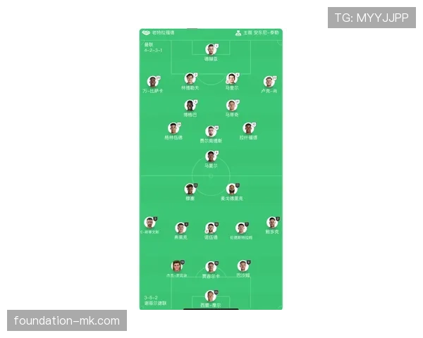 谢菲联主帅近期动态分析:球队战略调整持续引发关注与期待 谢菲联主帅近期动态分析:球队战略调整持续引发关注与期待