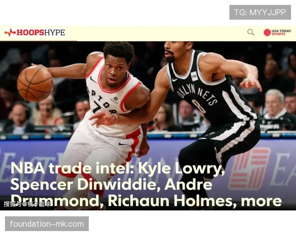 赫塔转会策略聚焦年轻化重建，引援侧重潜力新星与即战力补充