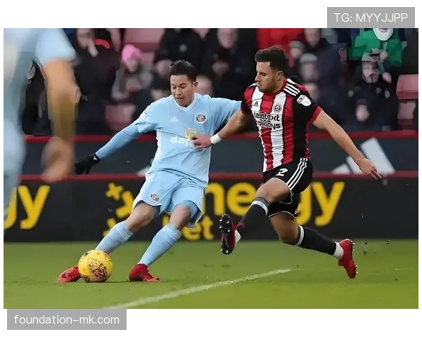 诺丁汉定位球表现