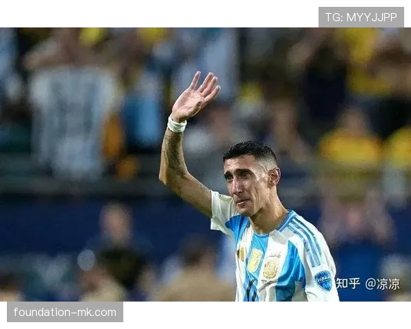 迪马利亚本赛季表现如何？