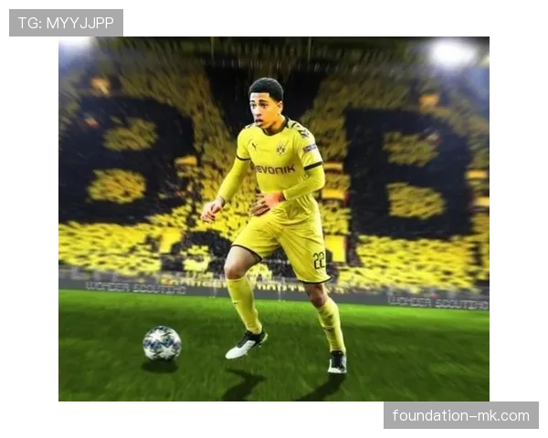 贝林厄姆金球奖竞争力分析：年轻中场冲击顶级荣誉的关键因素