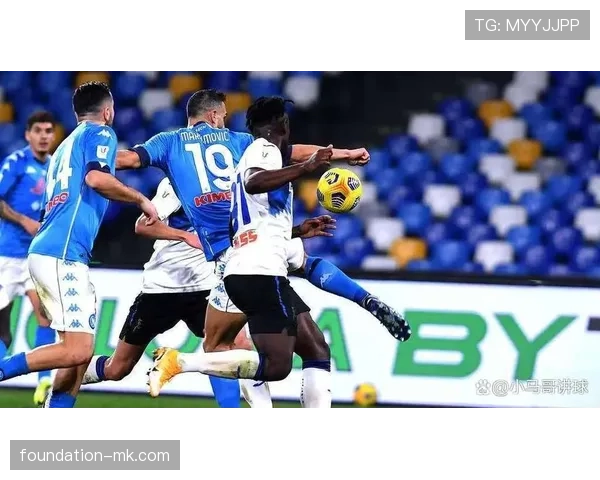 那不勒斯防守稳定性面临考验，赛季关键阶段表现波动影响争冠形势