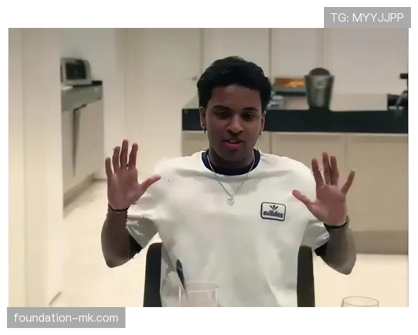 罗德里戈与内马尔：巴西新老边锋攻击效率与技术传承解析