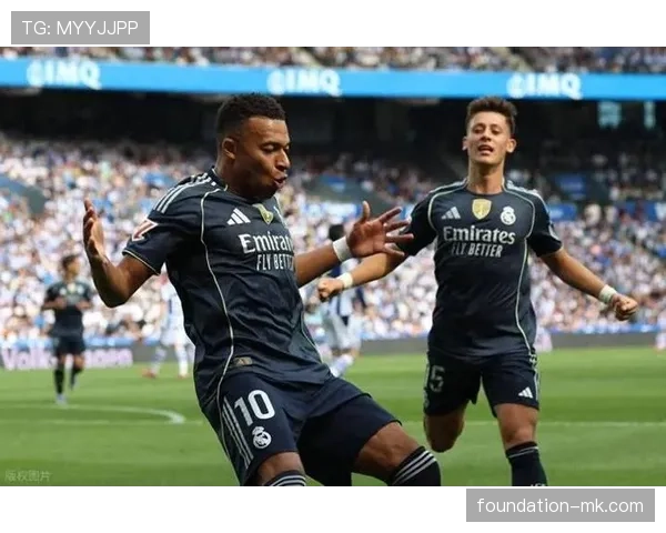 莱奥 vs 姆巴佩：速度爆发力与实战转化效率对比