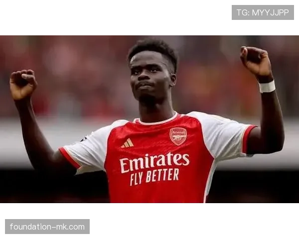 萨卡是否刷数据：进攻效率与战术角色分析