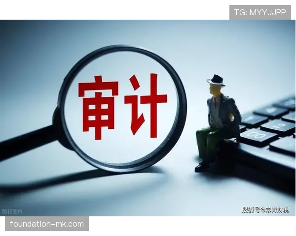 规则拆解型：裁判规则的关键点有哪些？详解判罚标准与流程