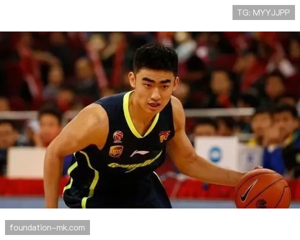 马布里无球跑动效率提升，改变进攻节奏主导关键回合