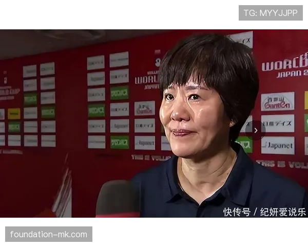 郎平家冰箱里塞满蛋白粉，邻居以为开了健身房